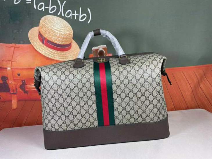 Picture of Gucci Mens Bags _SKUfw186888157fw